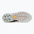 Herren Wanderschuhe Merrell MQM 3 orange J135603 14