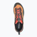 Herren Wanderschuhe Merrell MQM 3 orange J135603 15
