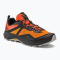 Herren Wanderschuhe Merrell MQM 3 orange J135603
