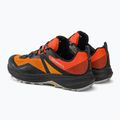 Herren Wanderschuhe Merrell MQM 3 orange J135603 3