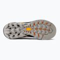 Herren Wanderschuhe Merrell MQM 3 orange J135603 5