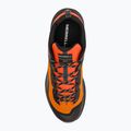 Herren Wanderschuhe Merrell MQM 3 orange J135603 6