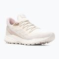 Merrell Bravada 2 hellrosa Damen Wanderschuhe J135650 10