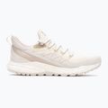 Merrell Bravada 2 hellrosa Damen Wanderschuhe J135650 11