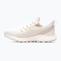 Merrell Bravada 2 hellrosa Damen Wanderschuhe J135650 12