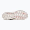 Merrell Bravada 2 hellrosa Damen Wanderschuhe J135650 14