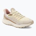 Merrell Bravada 2 hellrosa Damen Wanderschuhe J135650