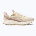 Merrell Bravada 2 hellrosa Damen Wanderschuhe J135650 2