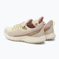 Merrell Bravada 2 hellrosa Damen Wanderschuhe J135650 3