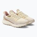 Merrell Bravada 2 hellrosa Damen Wanderschuhe J135650 4