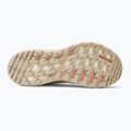 Merrell Bravada 2 hellrosa Damen Wanderschuhe J135650 5