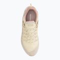 Merrell Bravada 2 hellrosa Damen Wanderschuhe J135650 6