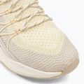 Merrell Bravada 2 hellrosa Damen Wanderschuhe J135650 7