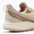 Merrell Bravada 2 hellrosa Damen Wanderschuhe J135650 9