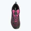 Damen Wanderschuhe Merrell Mqm 3 GTX fuchsia/burgundy 6
