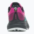 Damen Wanderschuhe Merrell Mqm 3 GTX fuchsia/burgundy 7
