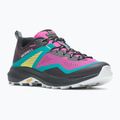 Damen Wanderschuhe Merrell MQM 3 rosa J135662 10