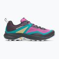 Damen Wanderschuhe Merrell MQM 3 rosa J135662 11