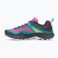 Damen Wanderschuhe Merrell MQM 3 rosa J135662 12