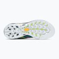 Damen Wanderschuhe Merrell MQM 3 rosa J135662 14