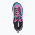 Damen Wanderschuhe Merrell MQM 3 rosa J135662 15