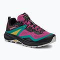 Damen Wanderschuhe Merrell MQM 3 rosa J135662
