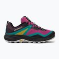 Damen Wanderschuhe Merrell MQM 3 rosa J135662 2
