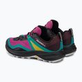 Damen Wanderschuhe Merrell MQM 3 rosa J135662 3