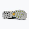 Damen Wanderschuhe Merrell MQM 3 rosa J135662 5