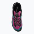 Damen Wanderschuhe Merrell MQM 3 rosa J135662 6