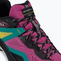 Damen Wanderschuhe Merrell MQM 3 rosa J135662 8