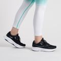 Saucony Guide 15 Damen Laufschuhe schwarz S10684-05 2