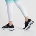 Saucony Guide 15 Damen Laufschuhe schwarz S10684-05 3