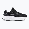 Saucony Guide 15 Damen Laufschuhe schwarz S10684-05 4
