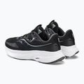 Saucony Guide 15 Damen Laufschuhe schwarz S10684-05 5