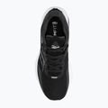 Saucony Guide 15 Damen Laufschuhe schwarz S10684-05 8