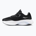 Saucony Guide 15 Damen Laufschuhe schwarz S10684-05 12