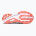 Saucony Guide 15 sapphire/vizired Damen Laufschuhe 10