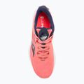 Saucony Guide 15 sapphire/vizired Damen Laufschuhe 6