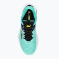 Saucony Guide 15 cool mint/acid Damen Laufschuhe S10684-26 8