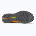 Damen Laufschuhe Saucony Peregrine 12 gelb S10737-16 8