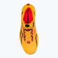 Damen Laufschuhe Saucony Peregrine 12 gelb S10737-16 9