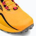 Damen Laufschuhe Saucony Peregrine 12 gelb S10737-16 10