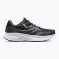 Saucony Guide 15 Herren Laufschuhe schwarz S20684-05 11