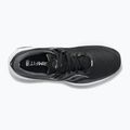 Saucony Guide 15 Herren Laufschuhe schwarz S20684-05 13