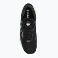 Saucony Guide 15 Herren Laufschuhe schwarz S20684-05 6