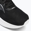 Saucony Guide 15 Herren Laufschuhe schwarz S20684-05 7