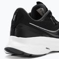 Saucony Guide 15 Herren Laufschuhe schwarz S20684-05 9