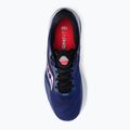 Laufschuhe Herren Saucony Guide 15 blau S2684 6