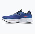 Laufschuhe Herren Saucony Guide 15 blau S2684 11